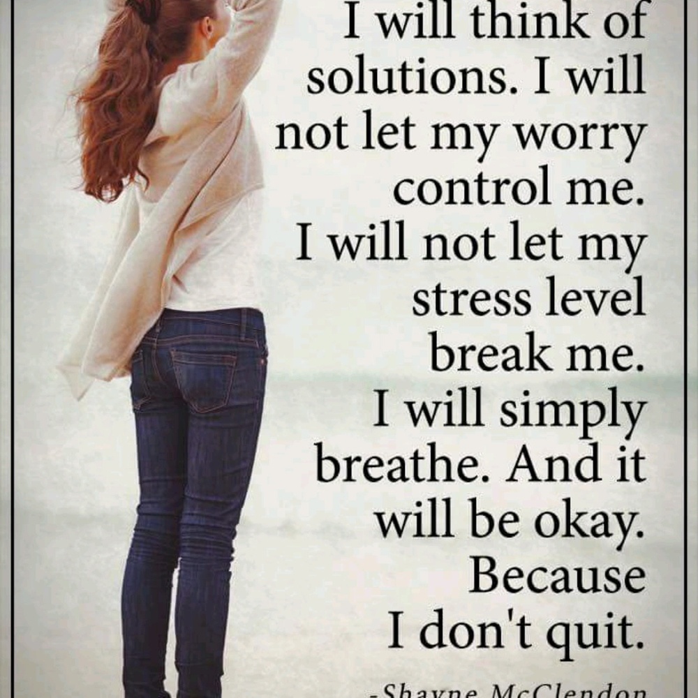 Meet your Posher, Dina